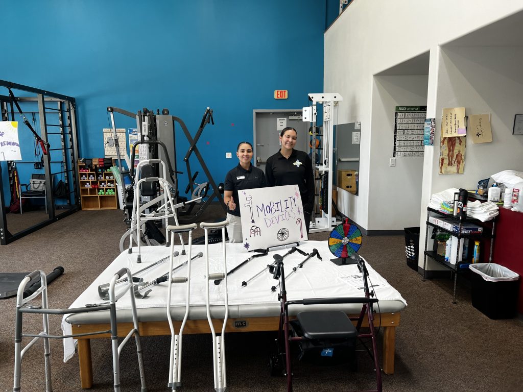 Our 30th Year Open House Photo Gallery Our 30th Year Open House Photo Gallery